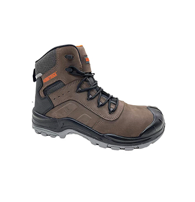 Brand:WORKTOUGH
