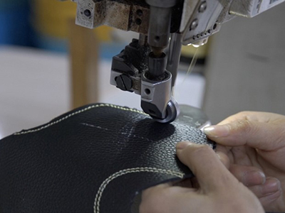  Factory photo album