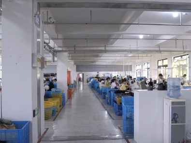  Factory photo album